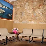 Casa Mas Льорет-де-Мар