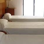 Готель Casa Mas Льорет-де-Мар