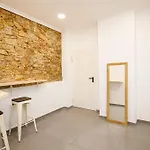Casa Mas
