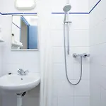 Casa Mas Готель *