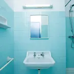 Готель Casa Mas