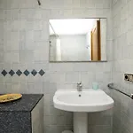 Casa Mas * Льорет-де-Мар