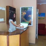 Casa Mas Льорет-де-Мар
