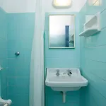 Otel Casa Mas *