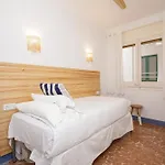Casa Mas Otel