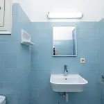 Otel Casa Mas *