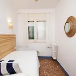 Casa Mas Otel Lloret de Mar
