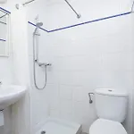 Casa Mas *