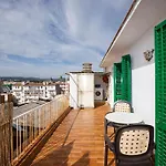 Casa Mas