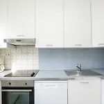 Otel Casa Mas *