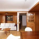 Casa Mas Lloret de Mar