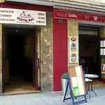 Casa Mas * Lloret de Mar