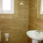 Casa Mas Szálloda *