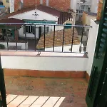 Casa Mas Otel Lloret de Mar