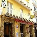 Casa Mas * Lloret de Mar