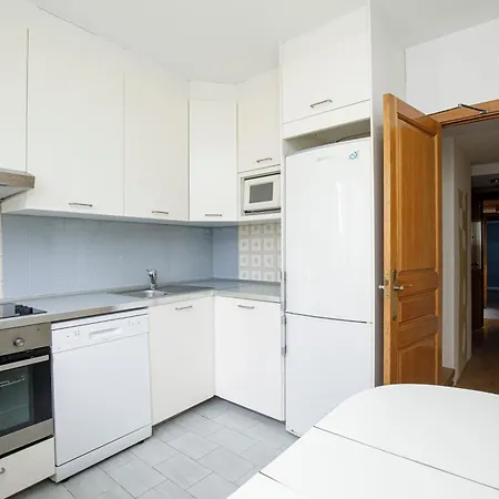 Casa Mas 료렛 드 마르