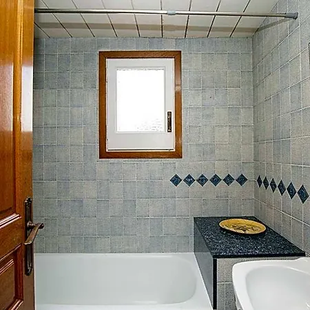 Hotel Casa Mas *