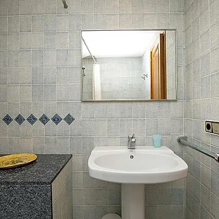 Casa Mas *