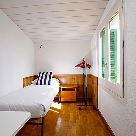 Casa Mas Hotel