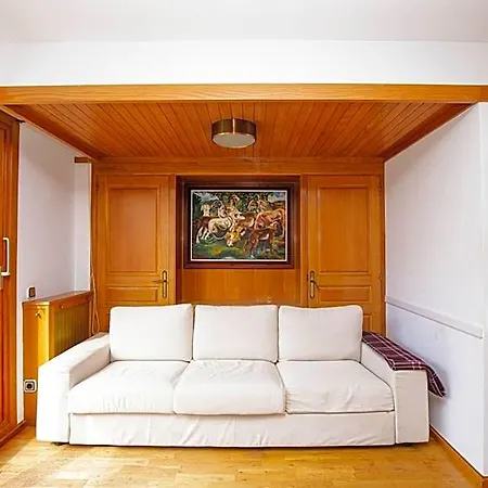 Casa Mas Hotel *