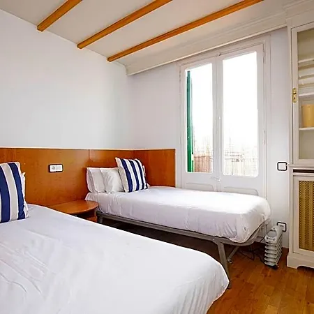 Casa Mas Hotel *