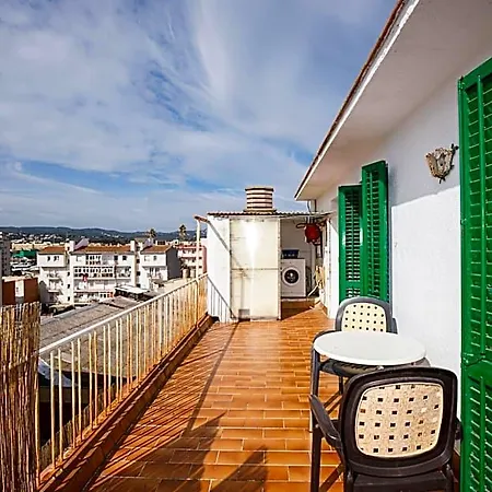 Hotel Casa Mas *