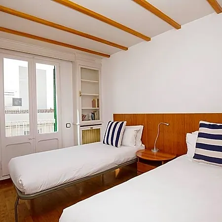 Hotel Casa Mas Lloret de Mar