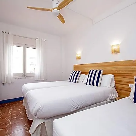 Casa Mas