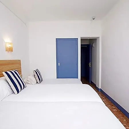 Hotel Casa Mas Lloret de Mar