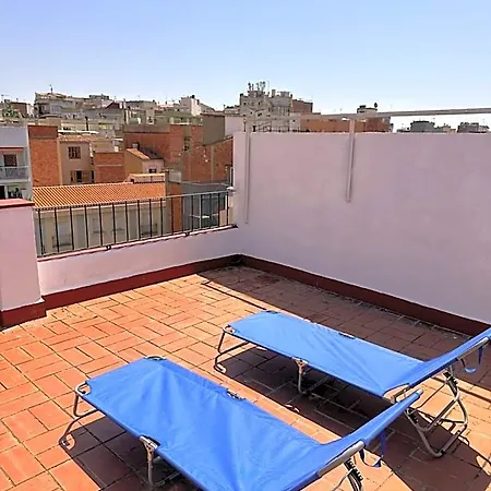 Casa Mas