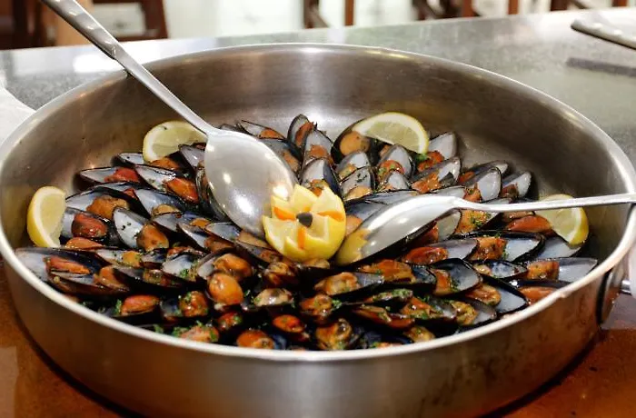 Otel Casa Mas Lloret de Mar