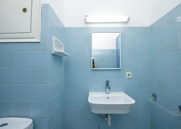 Szálloda Casa Mas *