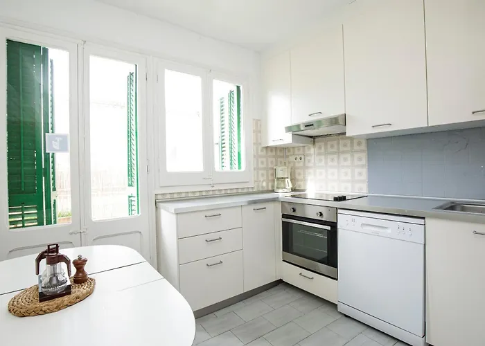 Casa Mas Szálloda *