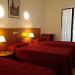 Hotel Casa Mas Lloret de Mar