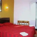Casa Mas *