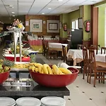 Casa Mas Hotel Lloret de Mar