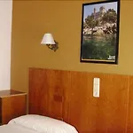 Hotel Casa Mas Lloret de Mar