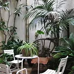 Hotel Casa Mas Lloret de Mar