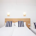 Casa Mas Hotel