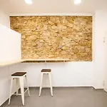 Casa Mas Hotel