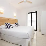 Casa Mas Lloret de Mar