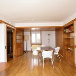 Hotel Casa Mas