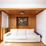 Hotel Casa Mas