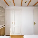 Hotel Casa Mas *