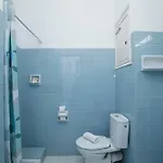 Casa Mas *