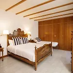 Hotel Casa Mas Lloret de Mar