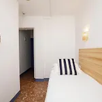 Hotel Casa Mas