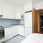 Casa Mas Lloret de Mar