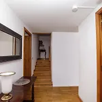 Casa Mas Hotel *