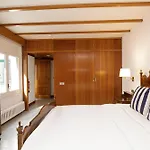 Casa Mas Lloret de Mar